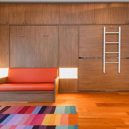 Flh S Bento Foldable Color Studio Lisboa Dış mekan fotoğraf